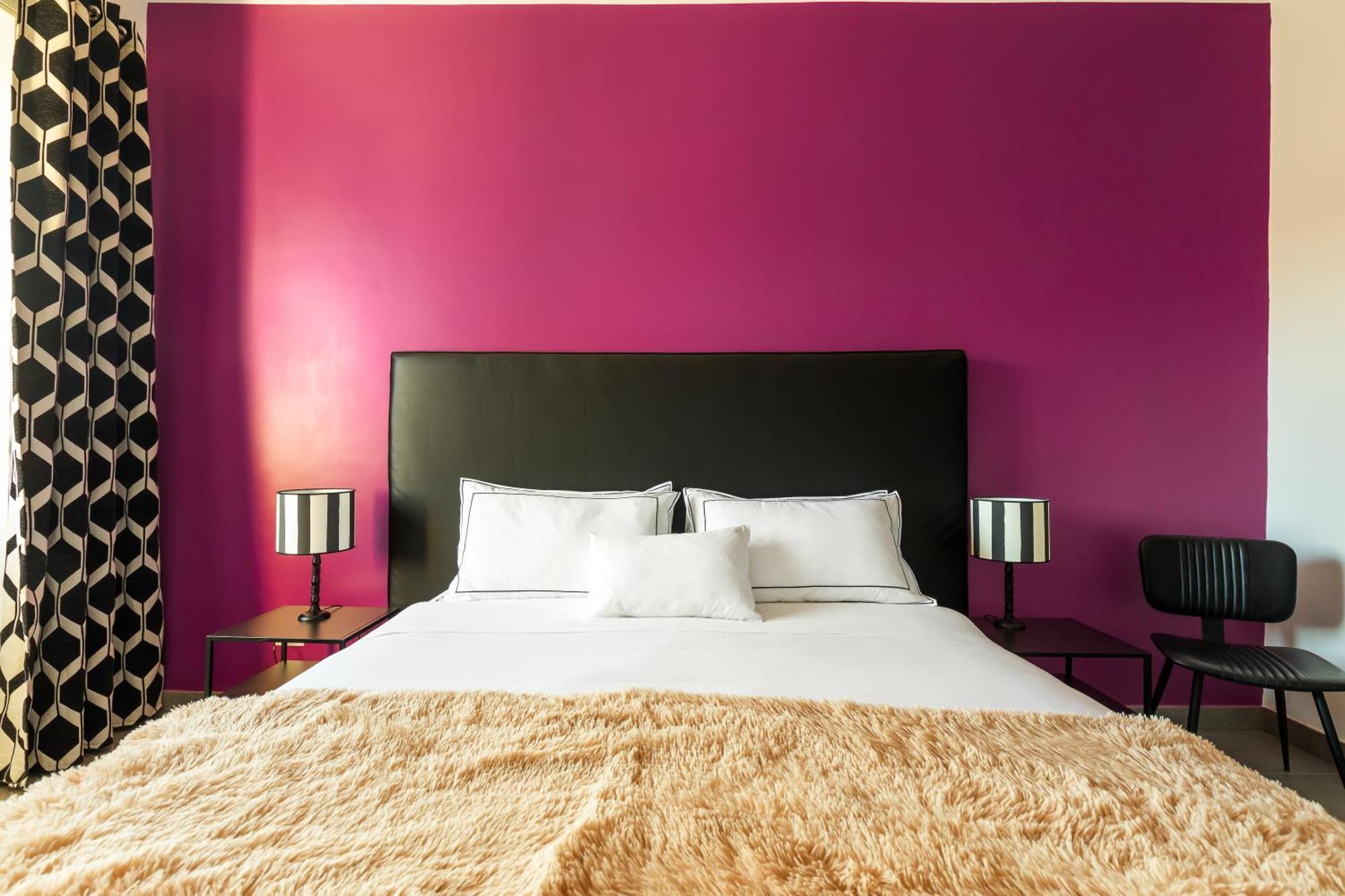 Cozy Apartment Gianicolense 3Bdr โรม ภายนอก รูปภาพ