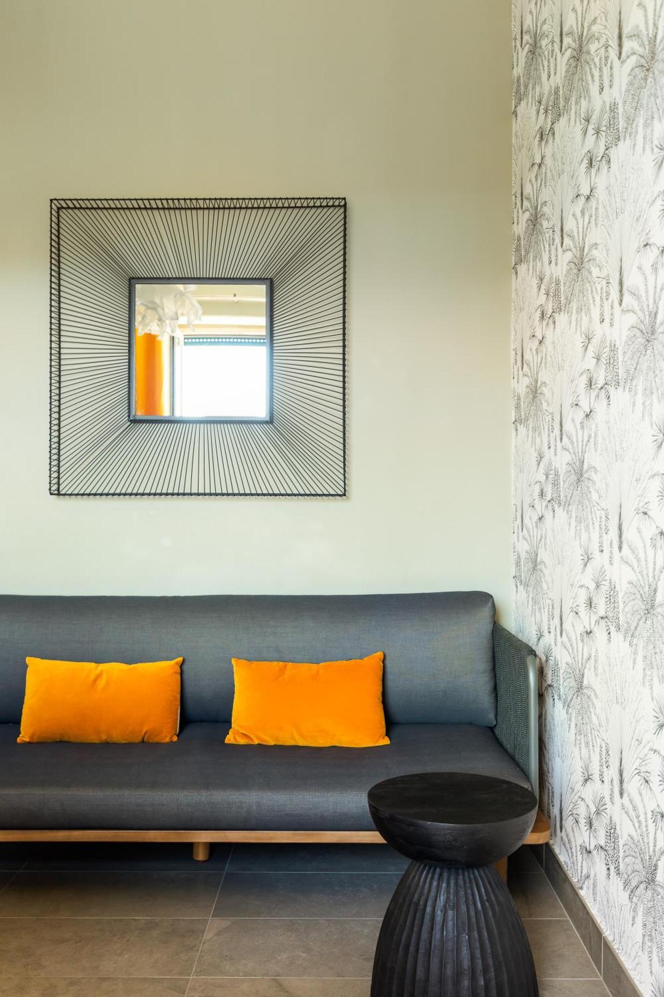 Cozy Apartment Gianicolense 3Bdr โรม ภายนอก รูปภาพ