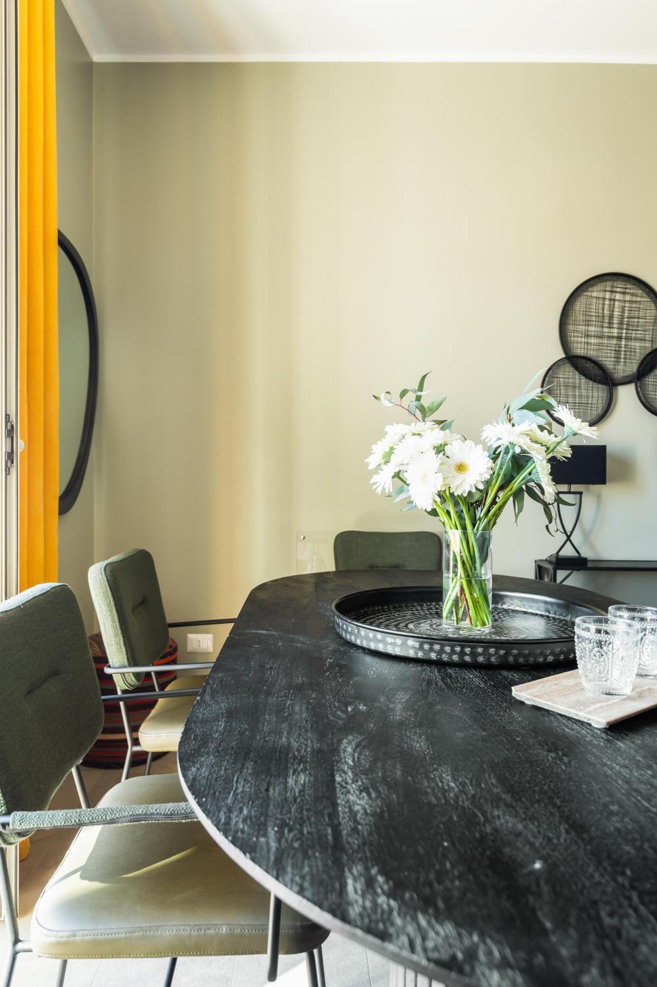Cozy Apartment Gianicolense 3Bdr โรม ภายนอก รูปภาพ